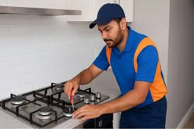 Hob Service and Repair in Bengaluru